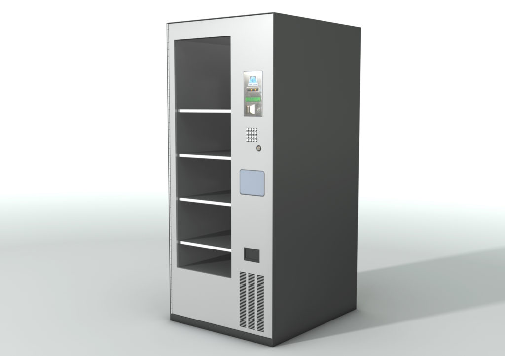 MГјnzschieber Automat Kaufen MГјnzschieber Automat Kaufen